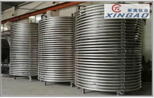 1650004693203148.png image.png