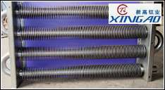 電滲析用鈦陽(yáng)極